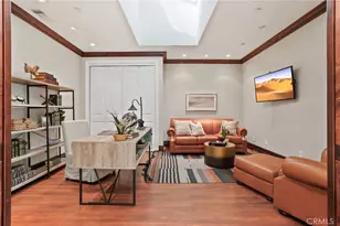 3311 Rossmoor Way, Rossmoor, CA 90720 - Photo 45