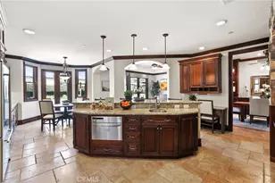 3311 Rossmoor Way, Rossmoor, CA 90720 - Photo 17