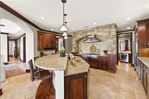 3311 Rossmoor Way, Rossmoor, CA 90720 - Photo 19