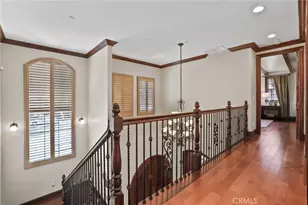 3311 Rossmoor Way, Rossmoor, CA 90720 - Photo 43