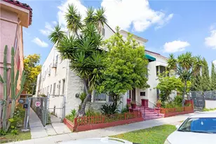 143 N Reno St, Los Angeles, CA 90026 - Photo 3