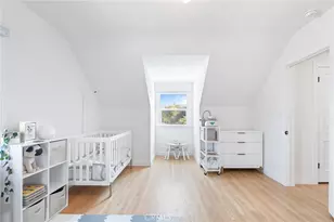 4501 Don Miguel Dr, Los Angeles, CA 90008 - Photo 17