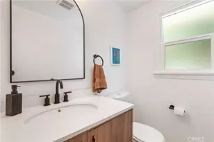 4501 Don Miguel Dr, Los Angeles, CA 90008 - Photo 11