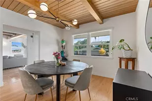 4501 Don Miguel Dr, Los Angeles, CA 90008 - Photo 5