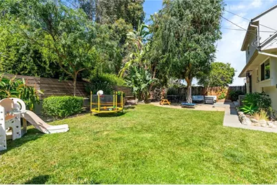 4501 Don Miguel Drive, Los Angeles, CA 90008 - Photo 21