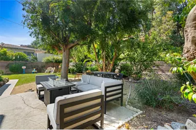 4501 Don Miguel Drive, Los Angeles, CA 90008 - Photo 19