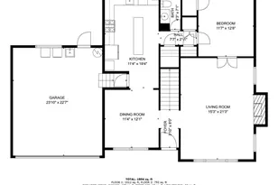 4501 Don Miguel Dr, Los Angeles, CA 90008 - Photo 25