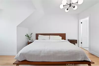 4501 Don Miguel Drive, Los Angeles, CA 90008 - Photo 13