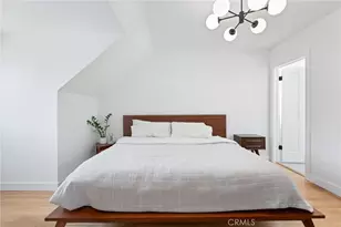 4501 Don Miguel Dr, Los Angeles, CA 90008 - Photo 13