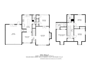 4501 Don Miguel Dr, Los Angeles, CA 90008 - Photo 23