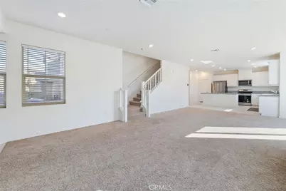 3938 Cambria Privado, Ontario, CA 91762 - Photo 11