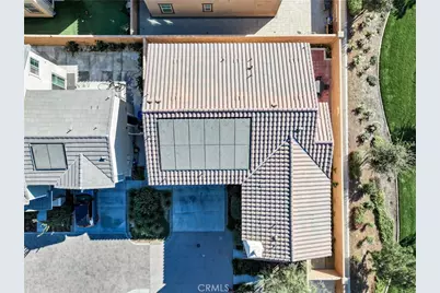 3938 Cambria Privado, Ontario, CA 91762 - Photo 49