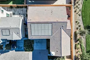 3938 Cambria Privado, Ontario, CA 91762 - Photo 49