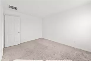 3938 Cambria Privado, Ontario, CA 91762 - Photo 33