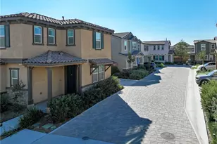 3938 Cambria Privado, Ontario, CA 91762 - Photo 59