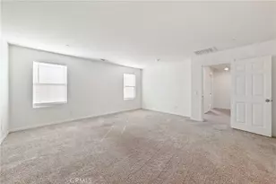 3938 Cambria Privado, Ontario, CA 91762 - Photo 25