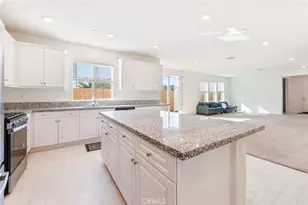 3938 Cambria Privado, Ontario, CA 91762 - Photo 15