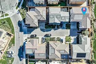 3938 Cambria Privado, Ontario, CA 91762 - Photo 53