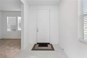 3938 Cambria Privado, Ontario, CA 91762 - Photo 5