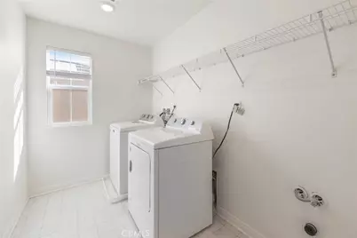 3938 Cambria Privado, Ontario, CA 91762 - Photo 31