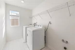 3938 Cambria Privado, Ontario, CA 91762 - Photo 31