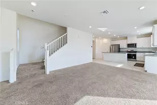 3938 Cambria Privado, Ontario, CA 91762 - Photo 9