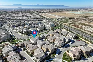 3938 Cambria Privado, Ontario, CA 91762 - Photo 55