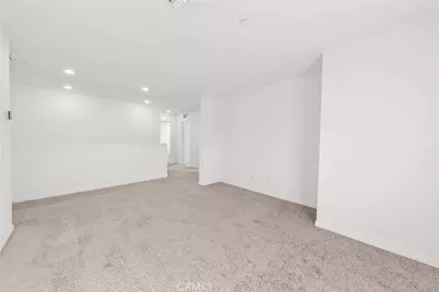 3938 Cambria Privado, Ontario, CA 91762 - Photo 35