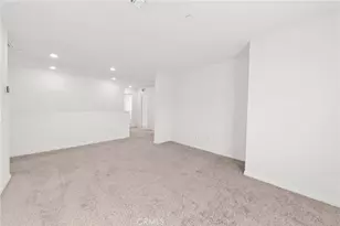 3938 Cambria Privado, Ontario, CA 91762 - Photo 35