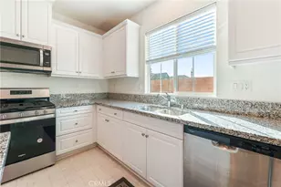 3938 Cambria Privado, Ontario, CA 91762 - Photo 17