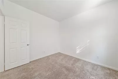 3938 Cambria Privado, Ontario, CA 91762 - Photo 21