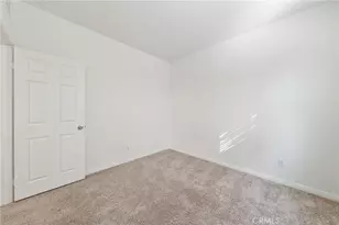 3938 Cambria Privado, Ontario, CA 91762 - Photo 21