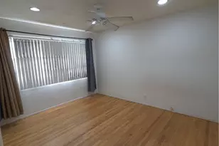 522 Cedar Ave, Long Beach, CA 90802 - Photo 13