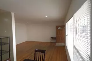 522 Cedar Ave, Long Beach, CA 90802 - Photo 7