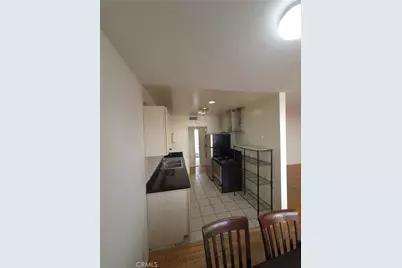 522 Cedar Avenue #3, Long Beach, CA 90802 - Photo 9