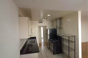 522 Cedar Ave, Long Beach, CA 90802 - Photo 9