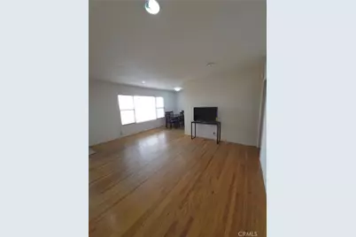 522 Cedar Avenue #3, Long Beach, CA 90802 - Photo 5