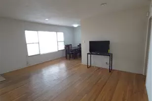 522 Cedar Ave, Long Beach, CA 90802 - Photo 5