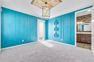 5092 Kensington, Ontario, CA 91762 - Photo 31