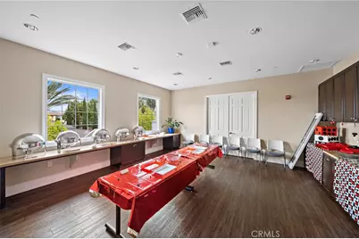 5092 Kensington, Ontario, CA 91762 - Photo 45