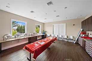 5092 Kensington, Ontario, CA 91762 - Photo 45