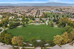 5092 Kensington, Ontario, CA 91762 - Photo 57