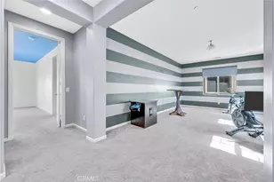 5092 Kensington, Ontario, CA 91762 - Photo 17