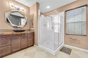 5092 Kensington, Ontario, CA 91762 - Photo 25