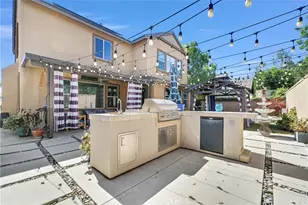5092 Kensington, Ontario, CA 91762 - Photo 35