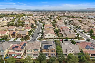 5092 Kensington, Ontario, CA 91762 - Photo 53