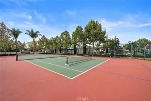 5092 Kensington, Ontario, CA 91762 - Photo 41