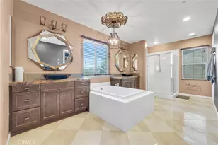 5092 Kensington, Ontario, CA 91762 - Photo 23