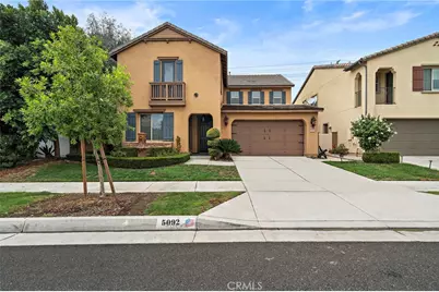 5092 Kensington, Ontario, CA 91762 - Photo 21