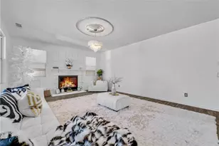 5092 Kensington, Ontario, CA 91762 - Photo 5